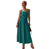 uploads/erp/collection/images/Women Clothing/KaiKuo/XU0373544/img_b/img_b_XU0373544_1_7jU7XHGg-MvfY9iKwWaGKaP5u1tt8Ifk
